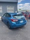 2017 Subaru Impreza 2.0i Sport