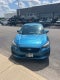 2017 Subaru Impreza 2.0i Sport