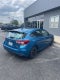2017 Subaru Impreza 2.0i Sport
