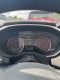 2017 Subaru Impreza 2.0i Sport
