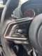 2017 Subaru Impreza 2.0i Sport