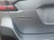 2022 Subaru Outback 2.5i