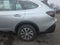 2022 Subaru Outback 2.5i