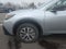 2022 Subaru Outback 2.5i