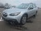 2022 Subaru Outback 2.5i