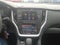 2022 Subaru Outback 2.5i
