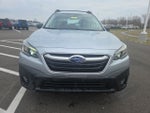 2022 Subaru Outback 2.5i