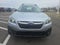 2022 Subaru Outback 2.5i