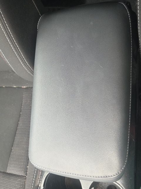 2022 Subaru Outback 2.5i