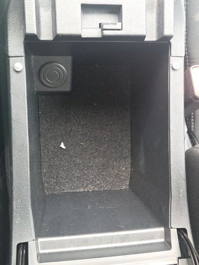 2022 Subaru Outback 2.5i