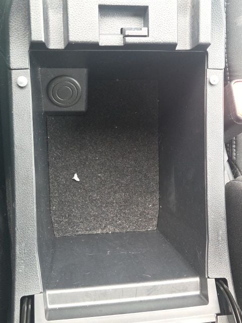 2022 Subaru Outback 2.5i