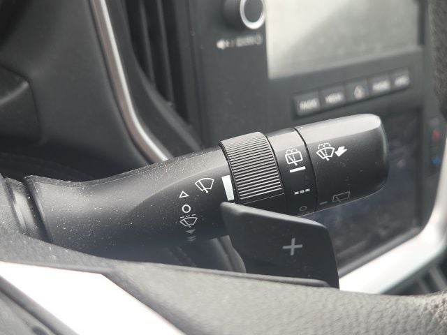 2022 Subaru Outback 2.5i