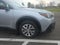 2022 Subaru Outback 2.5i