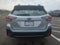 2022 Subaru Outback 2.5i