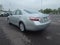 2007 Toyota Camry Hybrid Base