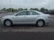 2007 Toyota Camry Hybrid Base