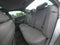 2007 Toyota Camry Hybrid Base