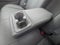 2007 Toyota Camry Hybrid Base