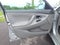 2007 Toyota Camry Hybrid Base