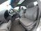 2007 Toyota Camry Hybrid Base