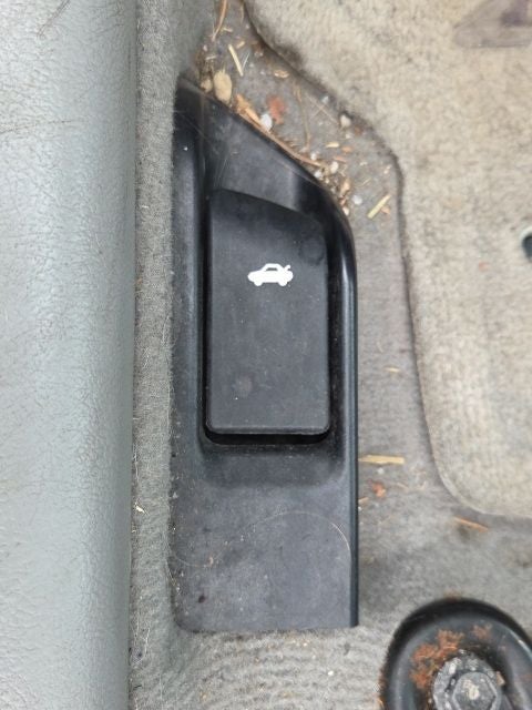 2007 Toyota Camry Hybrid Base