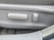 2007 Toyota Camry Hybrid Base