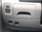 2007 Toyota Camry Hybrid Base