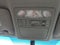 2007 Toyota Camry Hybrid Base