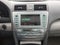 2007 Toyota Camry Hybrid Base