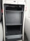 2007 Toyota Camry Hybrid Base