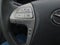 2007 Toyota Camry Hybrid Base