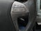 2007 Toyota Camry Hybrid Base