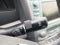 2007 Toyota Camry Hybrid Base