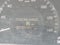 2007 Toyota Camry Hybrid Base