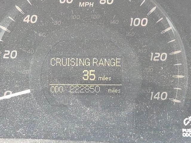 2007 Toyota Camry Hybrid Base