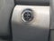 2007 Toyota Camry Hybrid Base