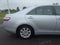 2007 Toyota Camry Hybrid Base