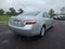 2007 Toyota Camry Hybrid Base