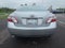 2007 Toyota Camry Hybrid Base