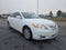 2007 Toyota Camry XLE
