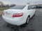 2007 Toyota Camry XLE