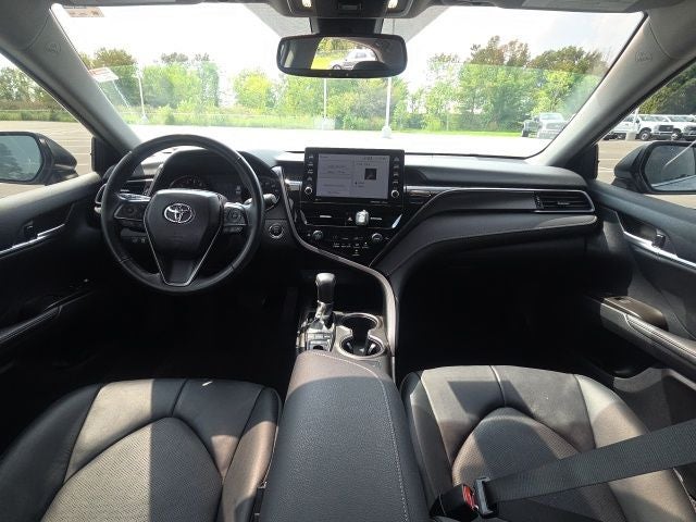 Photo 17