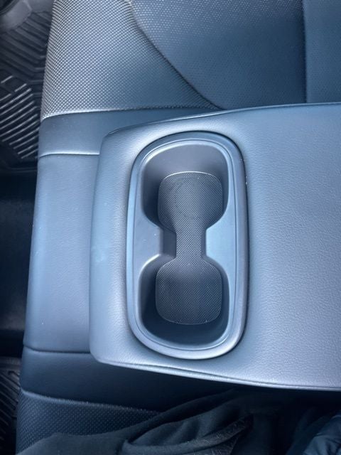 2024 Toyota Camry XSE V6