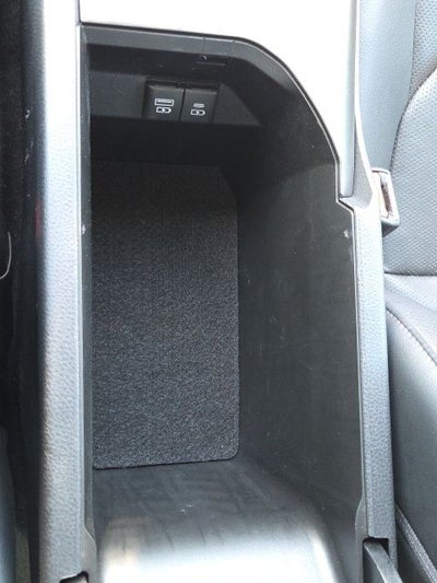 2024 Toyota Camry XSE V6