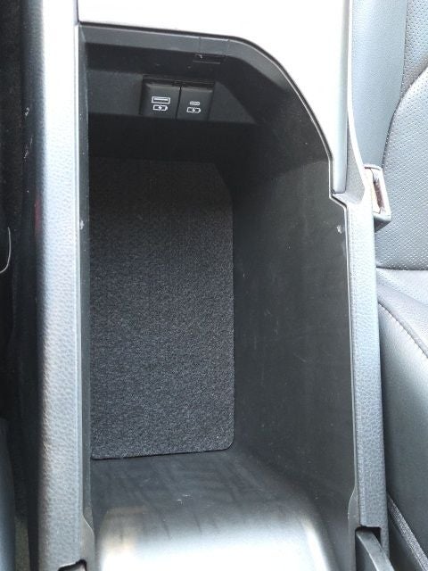 2024 Toyota Camry XSE V6