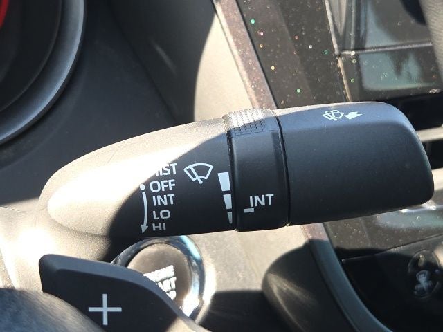 2024 Toyota Camry XSE V6