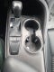 2023 Toyota Camry SE Nightshade
