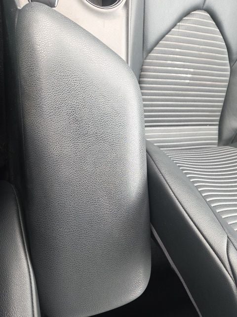 2023 Toyota Camry SE Nightshade