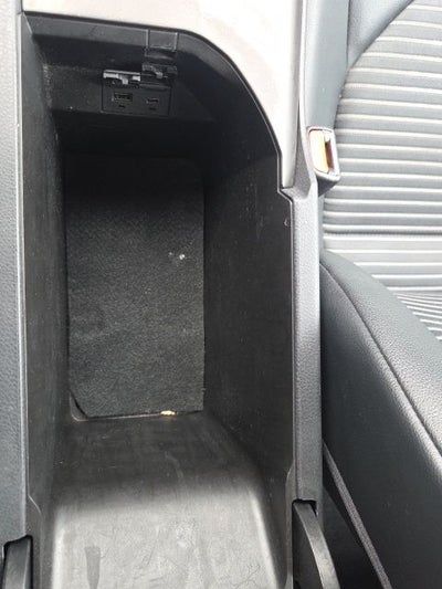 2023 Toyota Camry SE Nightshade