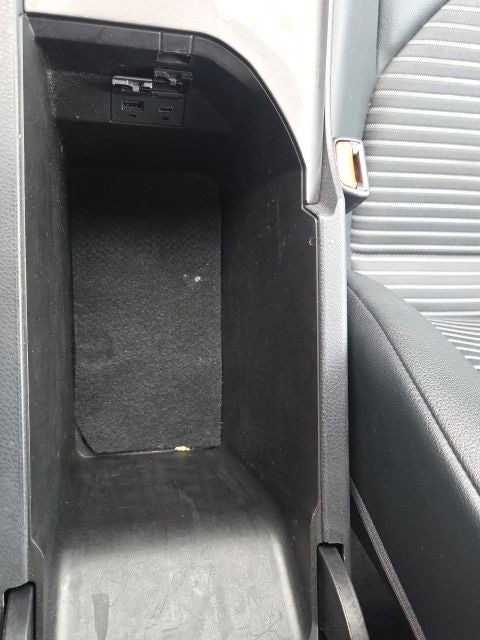 2023 Toyota Camry SE Nightshade